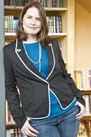 Avance editorial: Venta de derechos en Montena