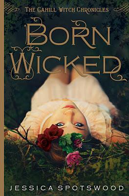 Avance editorial: Venta de derechos en Montena