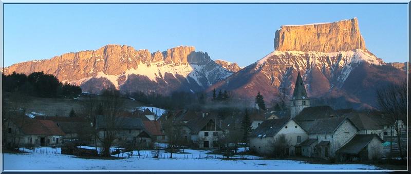 'Un rey sin diversión' de Jean Giono