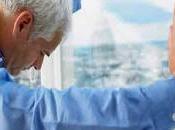 Papá, hora jubilarte