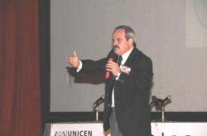 Juan Carlos Valda