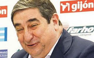 LENDOIRO, SU SUELDO Y SUS ENEMISTADES PERIODÍSTICAS