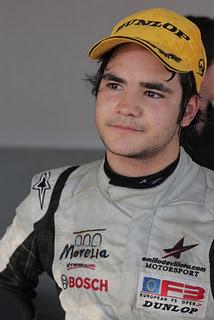 JC Sistos a cerrar en grande