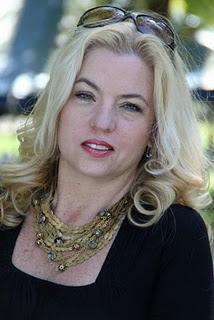 El Festival Internacional de Cine Guanajuato en Qatar