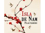 bella Isla