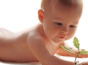 humano número siete millones nacerá Rusia próximo lunes