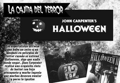 Ya salió Eutanasia nº 11 edición Halloween ( octubre 2011)