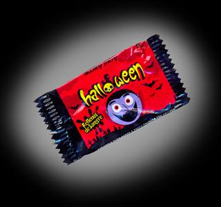 Ya salió Eutanasia nº 11 edición Halloween ( octubre 2011)