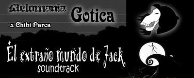 Ya salió Eutanasia nº 11 edición Halloween ( octubre 2011)