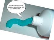 Cosmética maquillar