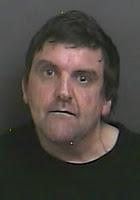 Violan a una menor sin que la policía intervenga después de recibir dos llamadas denunciando la agresión