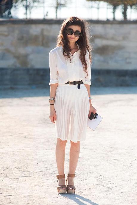 Natalia Alaverdian: Pretty little girl