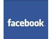 Facebook disculpa problemas temporal plataforma