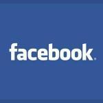 Facebook se disculpa por problemas temporal en plataforma