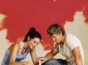 Farsa Ayudas Alquiler