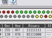 Cómo hacer monitor para puertos paralelos