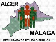 ALCER organiza en Málaga este jueves una Jornada para pacientes renales