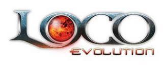 Land Chaos Online primera expansión