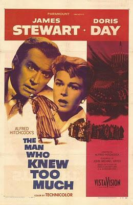 Sobre los ritmos narrativos en el cine