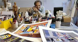 Festival de Arte Joven Más 2011 en La Habana