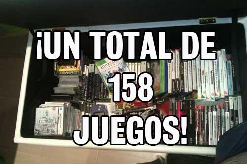 baúljuegos2 baúljuegos2 ¡Operadora! ¡Deme el número para el 911!