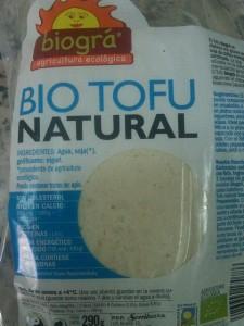 Dieta Casera para Perros con Cáncer