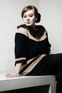 ADELE  