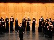 León encantará Tolosa