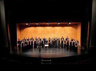 El León de Oro encantará en Tolosa