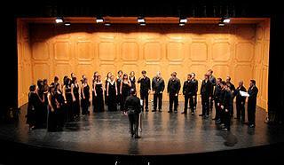 El León de Oro encantará en Tolosa