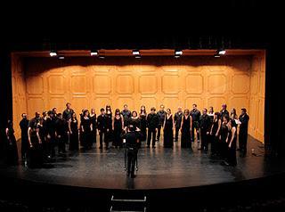 El León de Oro encantará en Tolosa