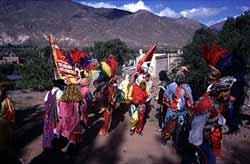 CURSO PRODUCCIÓN FUNDACIÓN CAROLINA: A TORTAS CON EL PITCHING