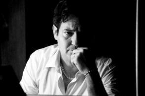 A propósito de Cuba