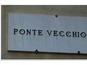 Historias Ponte Vecchio [Florencia]