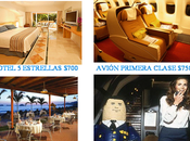 Anestesista barato sale (peligrosa mortalmente) caro