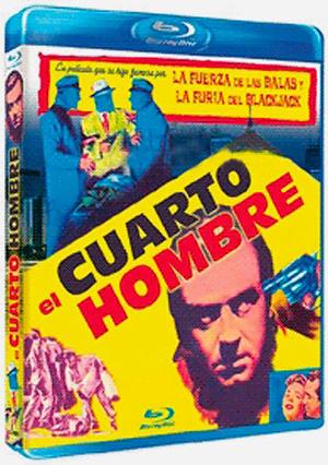 El cuarto hombre