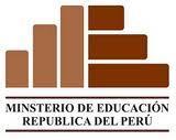 Becas OBEC – MINEDU Santiago Antúnez de Mayolo 2011