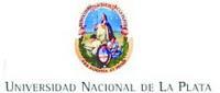 Becas Internas de la UNLP Argentina 2012 Becas Internas de la UNLP Argentina 2012