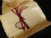 Sueños poesía