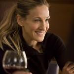 Tentación en Manhattan-Las apariencias engañan