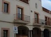 ACIAL responde Almadén