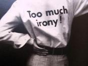 What doing after orgy