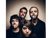 [Video Telúrico] Dolores Temblor