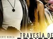 Travesía desierto (2011)