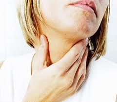 Hipotiroidismo en el embarazo