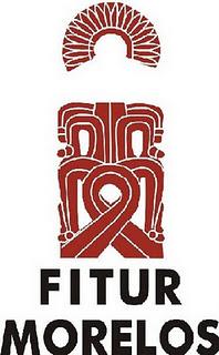 Morelos celebra a Miquixtli llevando el tianguis del trueque a Coyoacán