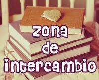 Nueva Sección del blog: Zona de Intercambio