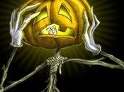 Jack O’Lantern (Jack Linterna).