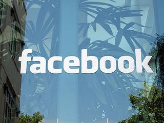 Facebook esta Modificando su Portal Llegale cuales son los Cambios