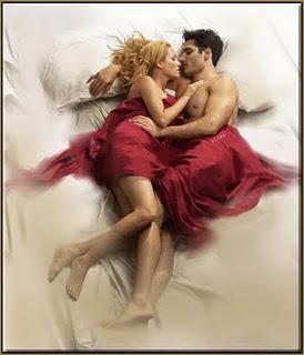 Amarga Separación Amarga Separación